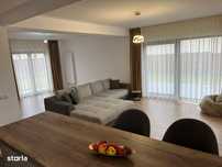 Casa Izvor, constructie 2023, 235000Euro