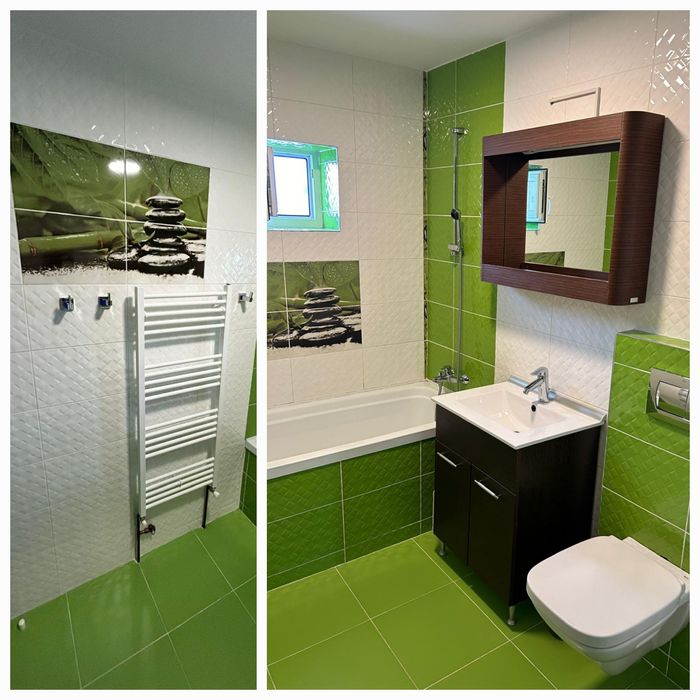 Vand Apartament 2 camere Zorilor