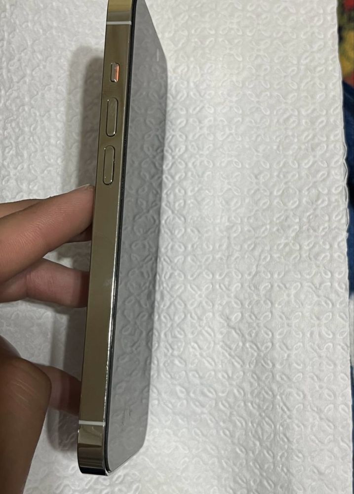 Iphone 14pro. Narmalniy