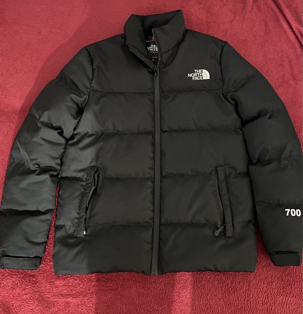 Geaca The North Face Retro 1996