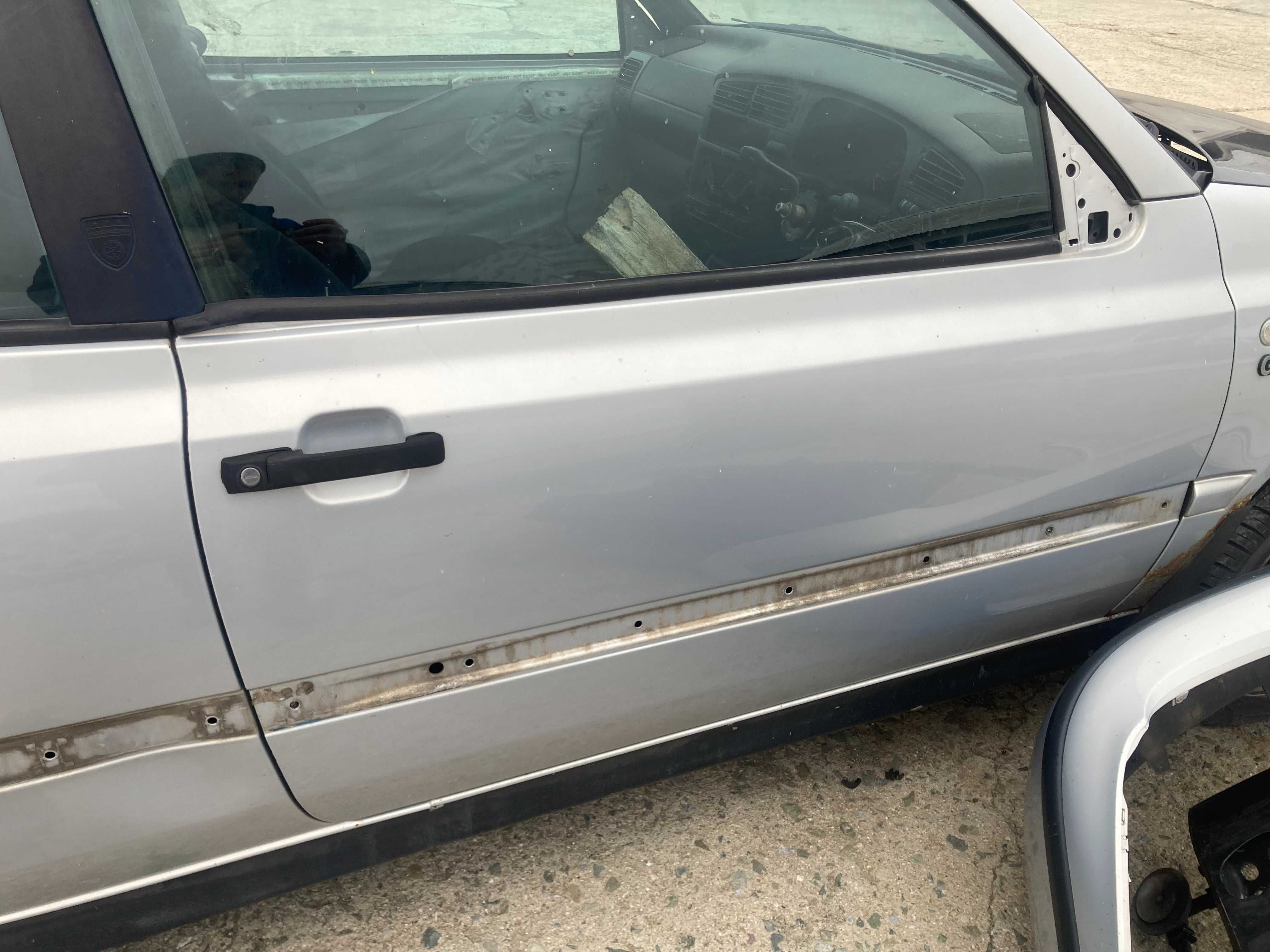 Врата врати голф 3 кабрио golf 3.5 cabrio