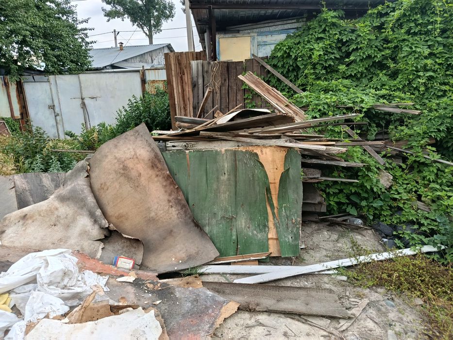 Доски на дрова с/в