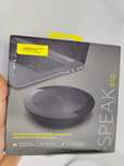 Sistem teleconferinta audio portabil Jabra Speak 510