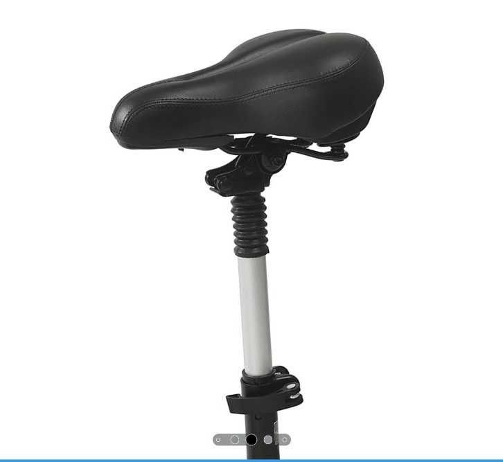 Електрическа тротинетка ATPerformance 350 W 40-45км