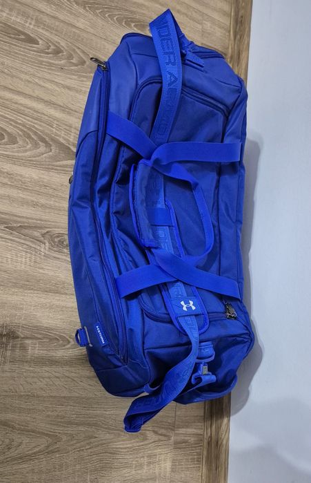 Geanta Under Armour