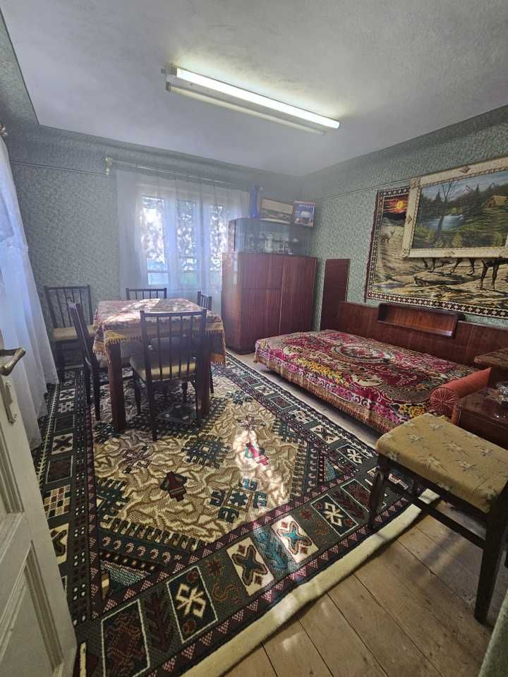 Casa de vanzare in Simnicu de Sus