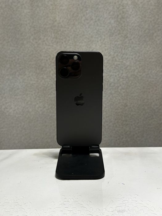 Iphone 15 pro max в продаже