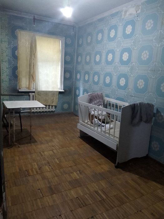 Квартира аренда Алгаритм Ахмад ойлага