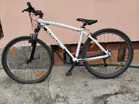 MTB kilmanjaro, roți 27 inch,24 viteze,stare foarte bună