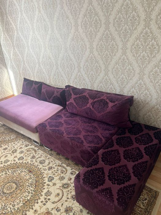 Мебель комплект 5шт