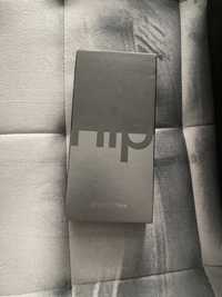 Samsung z flip 4 128gb