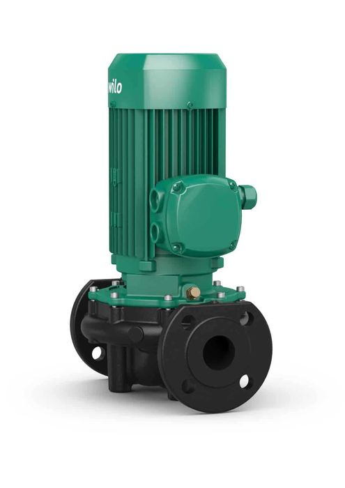 Насосы | насос | Suv nasos | циркуляционные | serkulyatsiya | Wilo -11