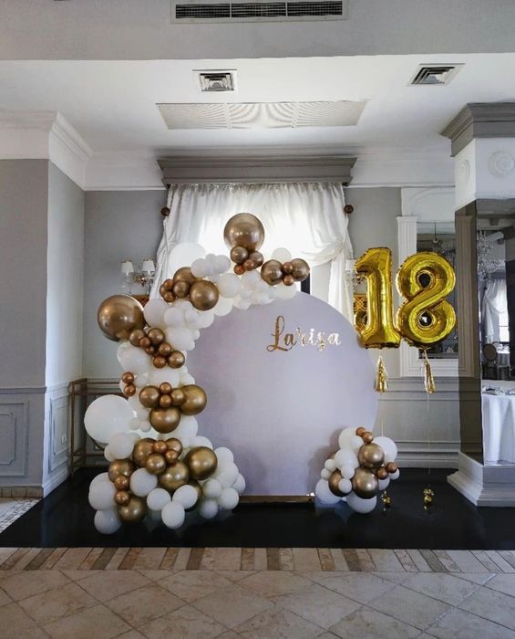 Decor majorat preturi mici