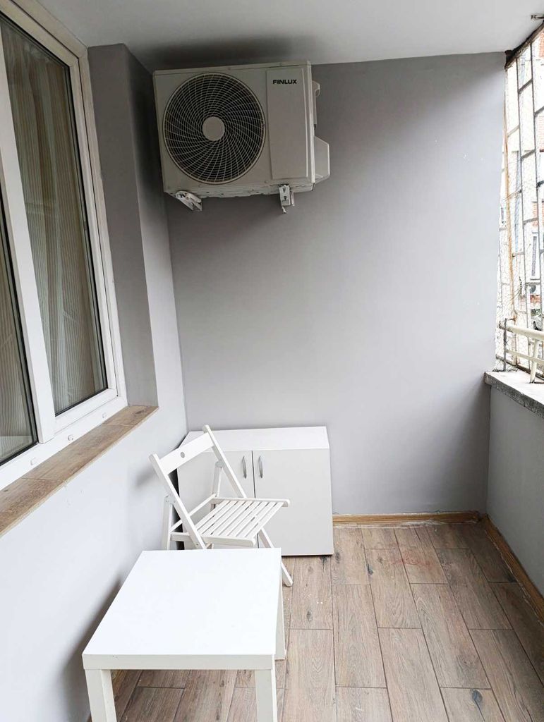 Продава се Тристаен апартамент в София, Бъкстон - 80 кв.м за 9 €/кв.м - Снимка #7