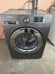 Samsung 6kg DEFECT
