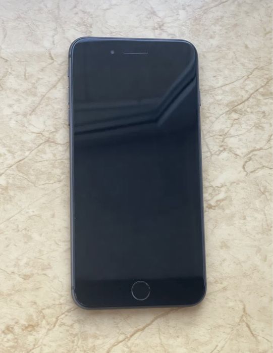 Iphone 8+ Айфон 8+