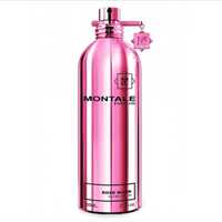 Apa de parfum Montale Roses Musk