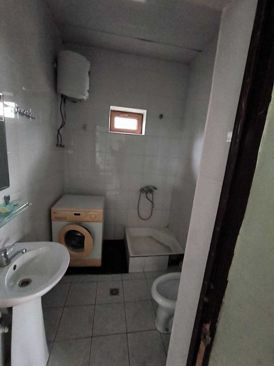 Сдается в аренду 1 800 м2 под выращивание грибов, производство, склады