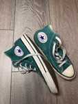 Кецове Converse all star