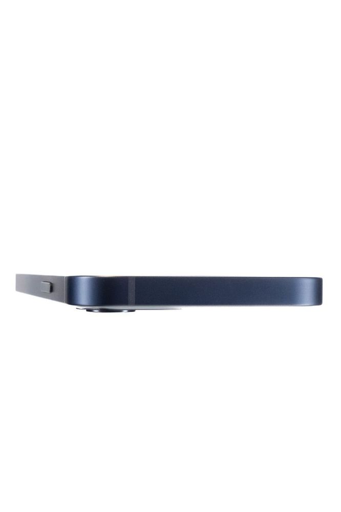 Iphone 12 mini с гаранция