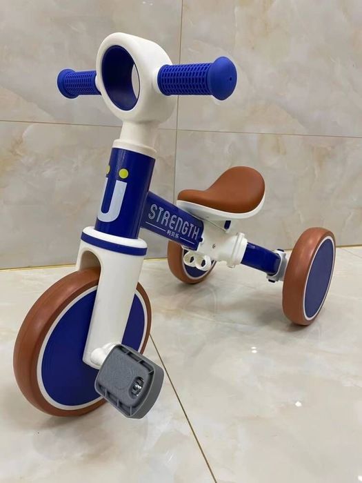 Велосипедлар ……..