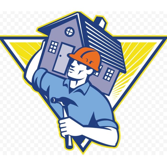 Комплексный ремонт квартир, домов