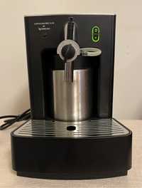 Spumator lapte “Cappuccinatore CS20”