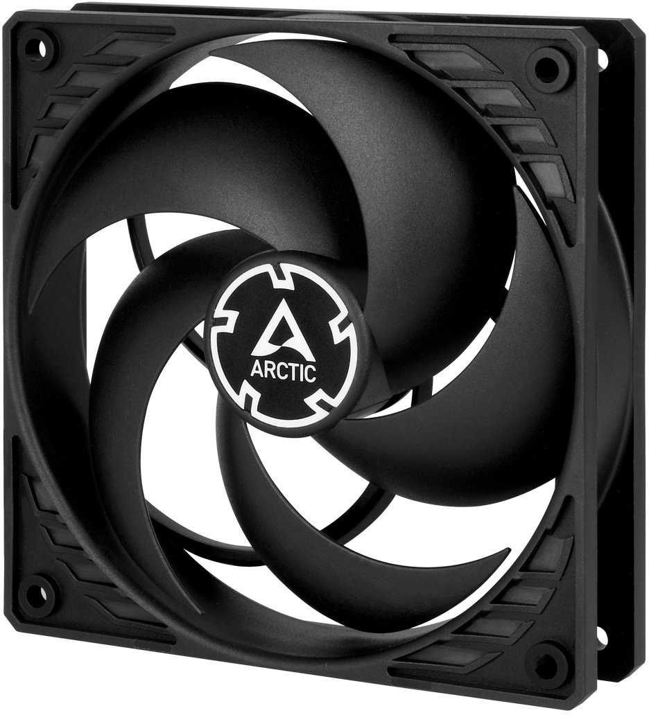 Вентилатор ARCTIC P12 PWM 5 броя