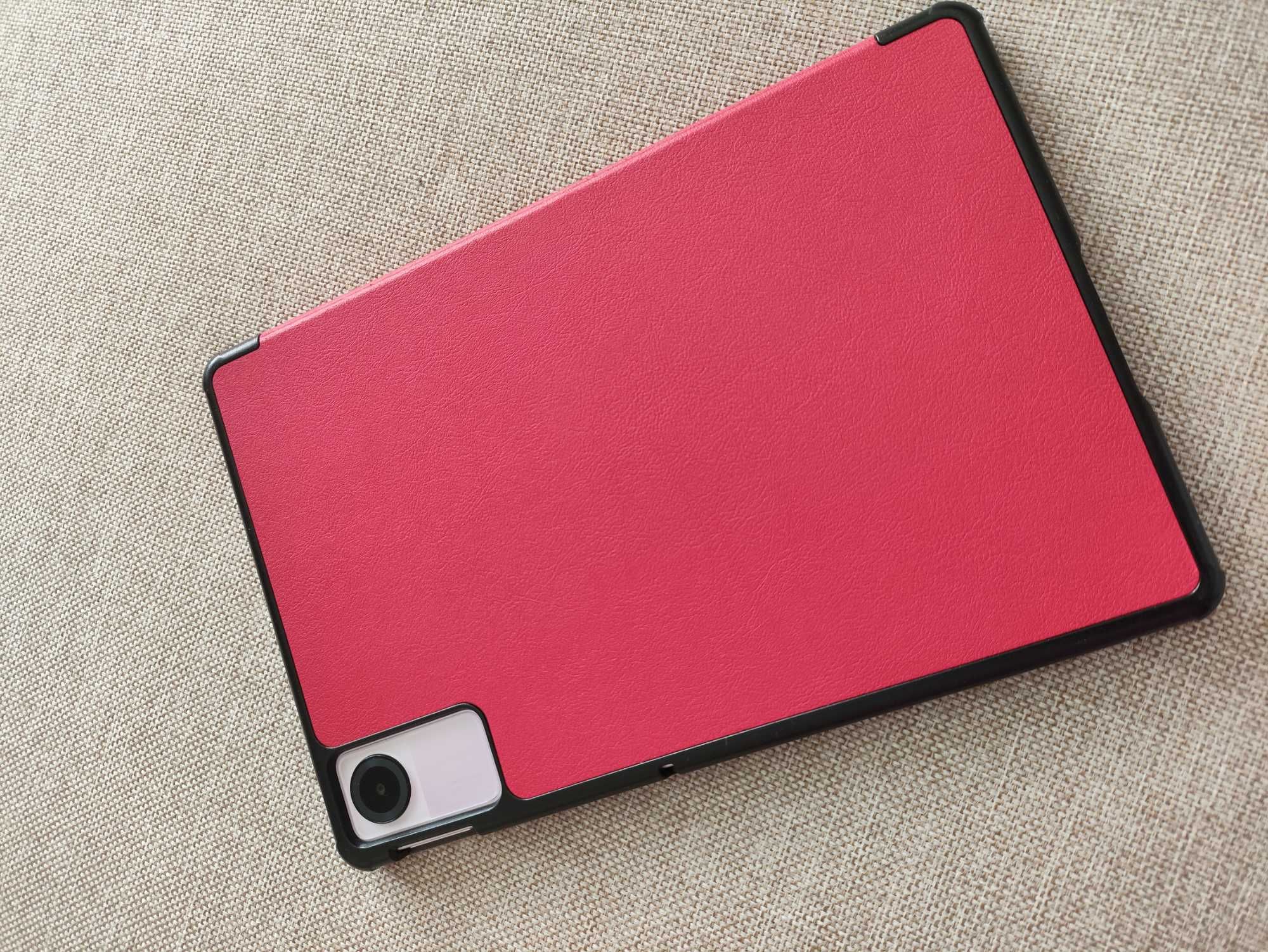 Redmi Pad SE 4/128