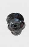 Grup spate / Diferential spate Volvo Fh 4 20531043 EVS 2,50 Volvo FH