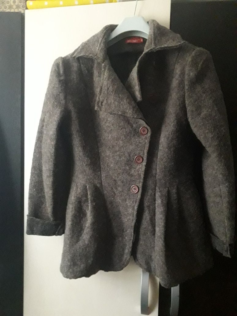 Lot hainute diferite, geci ,rochii,tricouri