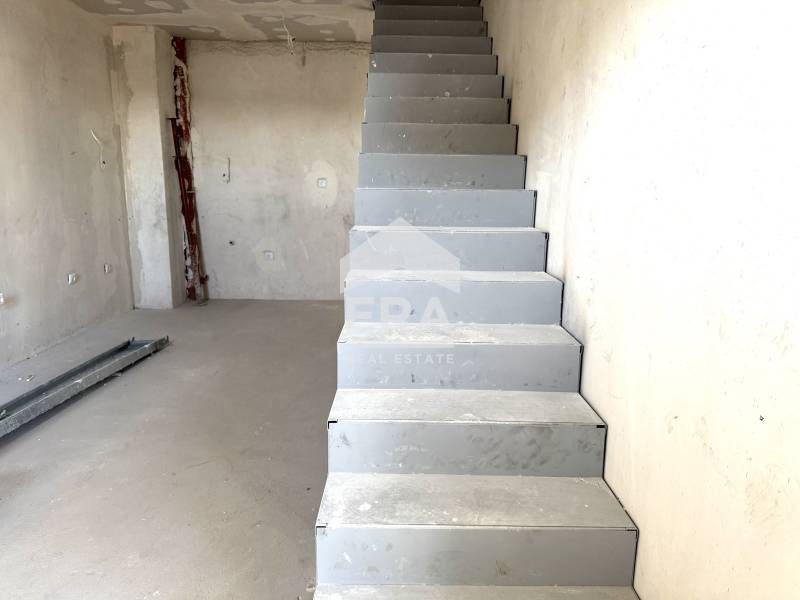 Продава се Многостаен апартамент в Варна, Победа - 114 кв.м за 1799 €/кв.м - Снимка #2