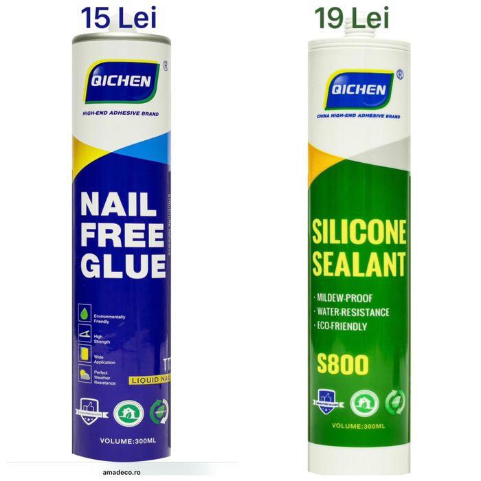 Panou Riflaj MDF Acustic PREMIUM 8Lamele2600×300×21