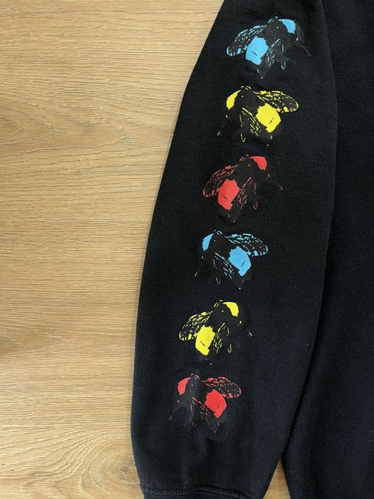 Butter,Golf Wang размер М