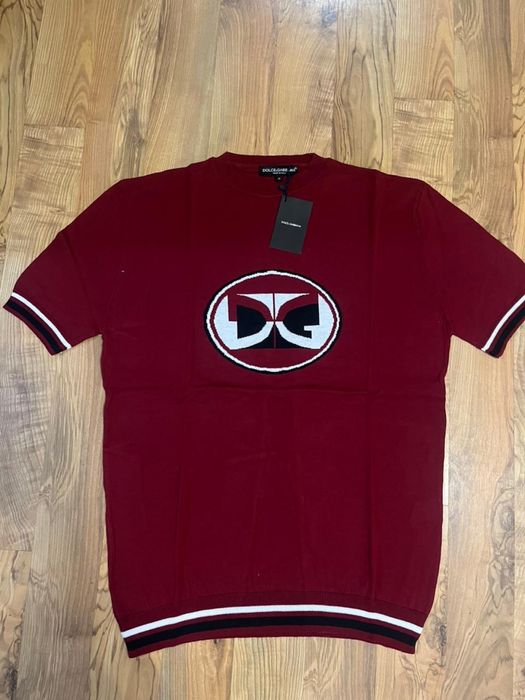 Футболка м 2хл 48-54