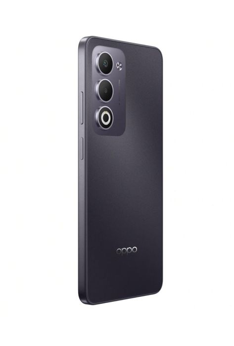 Oppo A5 128 gb nou sigilat