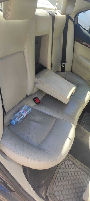 Saab 93 ARC 2.2 TDI 125 HP
2005 г.