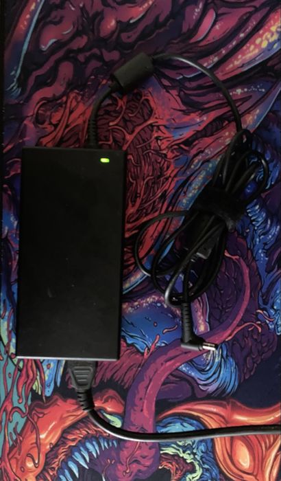 Incarcator laptop Asus