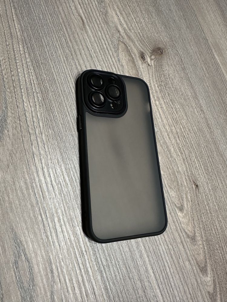 Калъф за Iphone 14 pro max