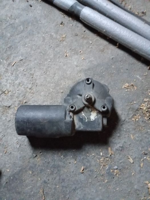 Мерцедес w124купе