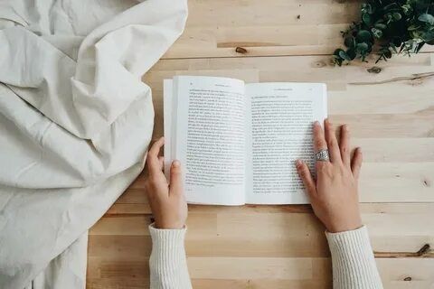 Услуги печати/типография