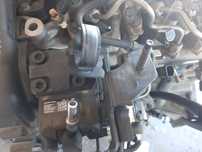 pompa inalte renault kadjar dacia duster 1.5 dci euro 6 b k9k  h8201100115  a2c53351931