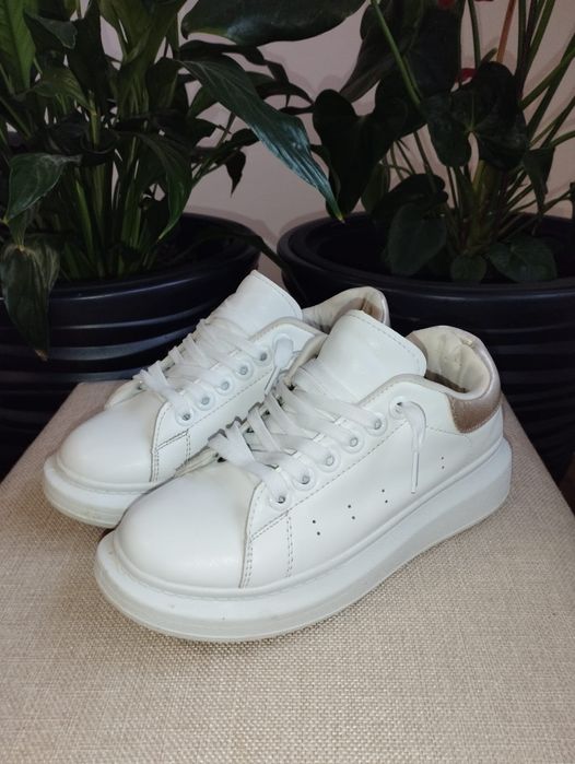 Adidasi:adidas,boost,stan-smith,vans,schun,ecco,primadonna