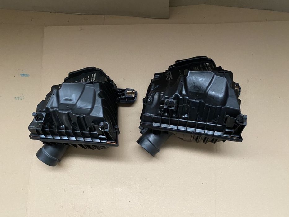 Carcasa fitru aer BMW X1 X2 F48 F39 seria 2 F45 F46