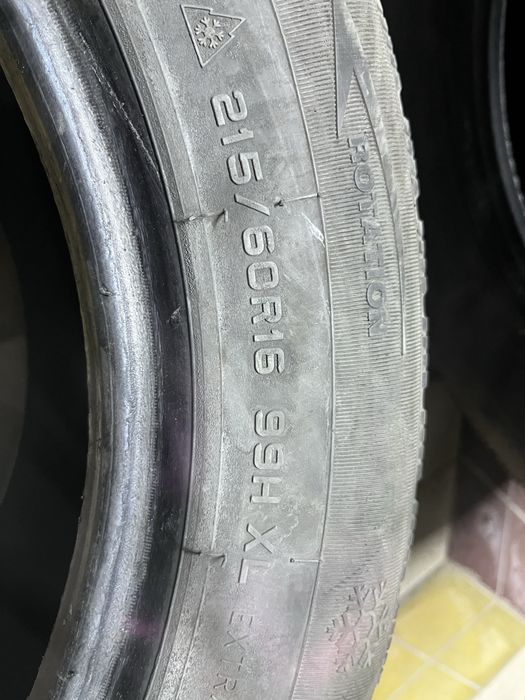 Дудкдкдкдкдкдкдкддкдкдкдкдкжкдкдкдкдкдкжкжклцгцоут