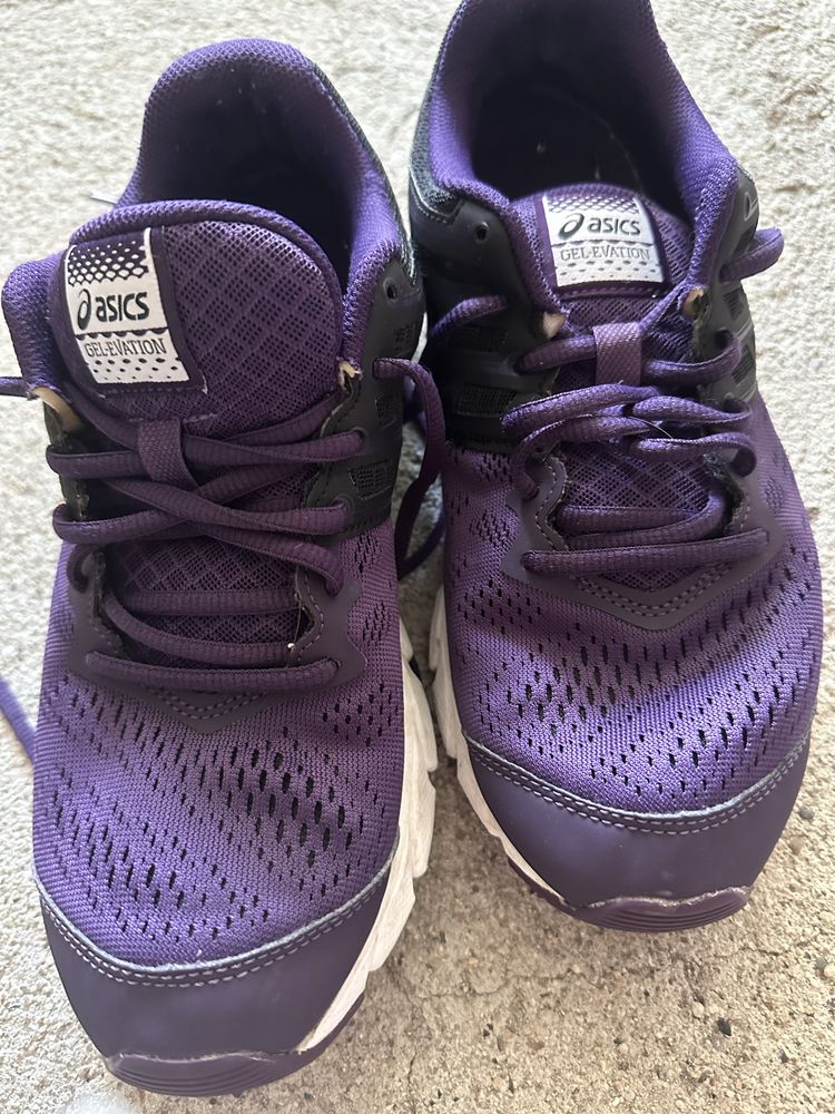 Мъжки обувки Asics