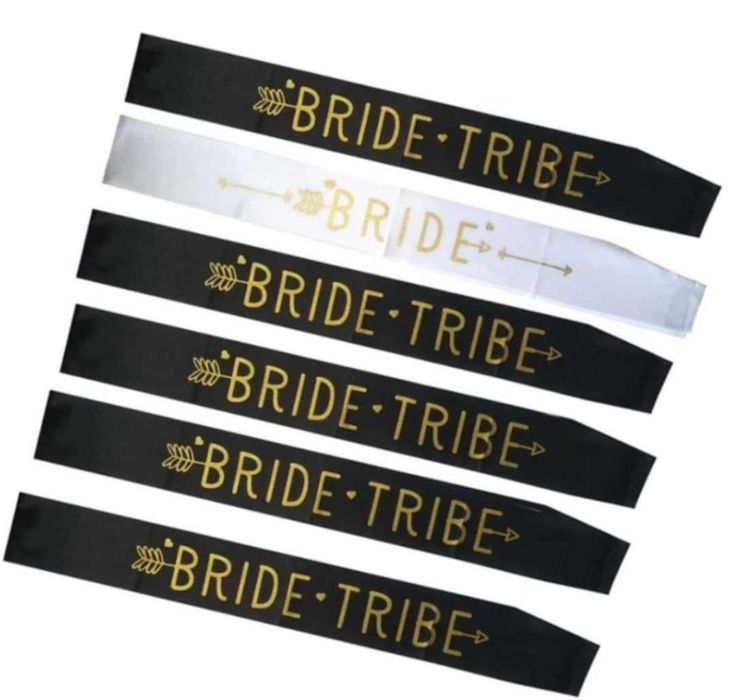 Petrecerea burlacitelor, cadou mireasa, team bride, bride to be