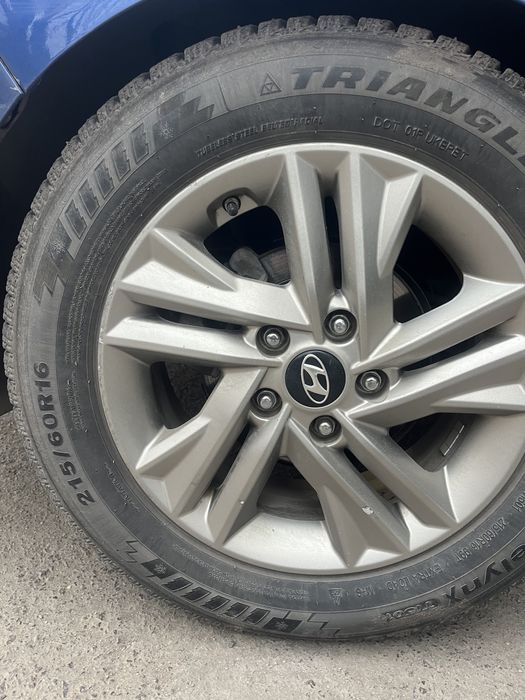 Шина продам.