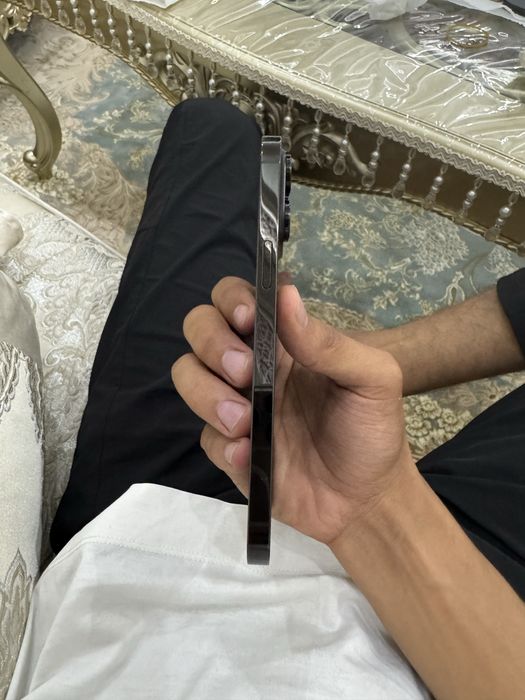 Iphone 14,15 max