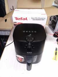 Уред за готвене с горещ въздух Tefal Easy Fry Essential EY1308 3.5 L
